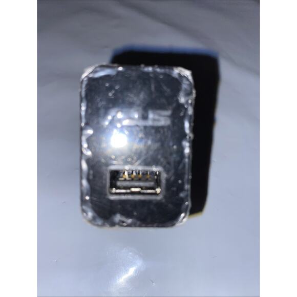 Genuine Asus 5V 2A AC Power Adapter Charger ADP-188W B R33030 - OEM Quality - Picture 1 of 5